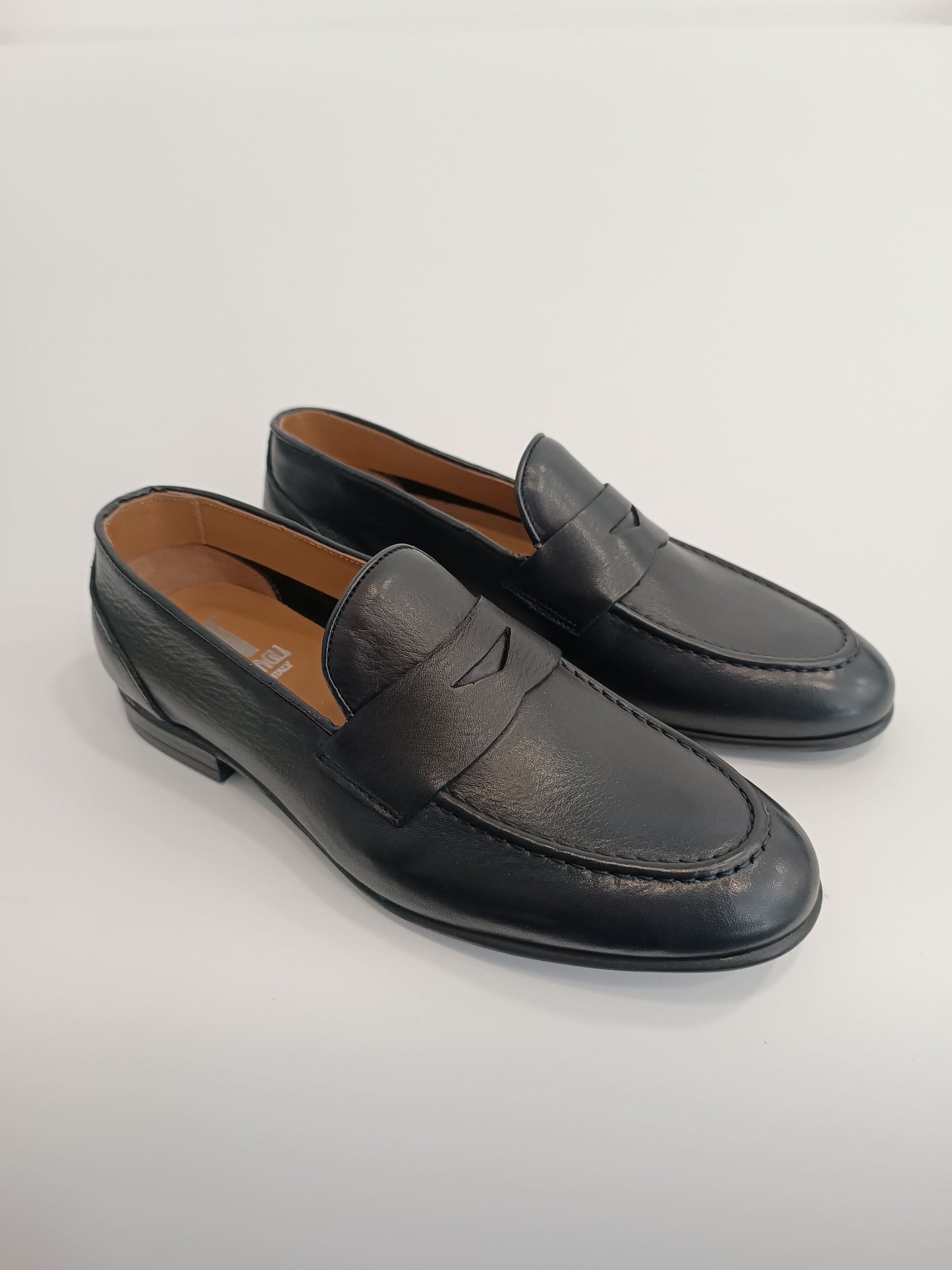 SCARPE DA UOMO GINO TAGLI 11U