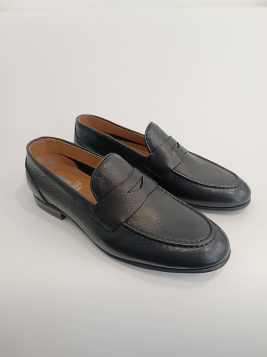SCARPE DA UOMO GINO TAGLI 11U