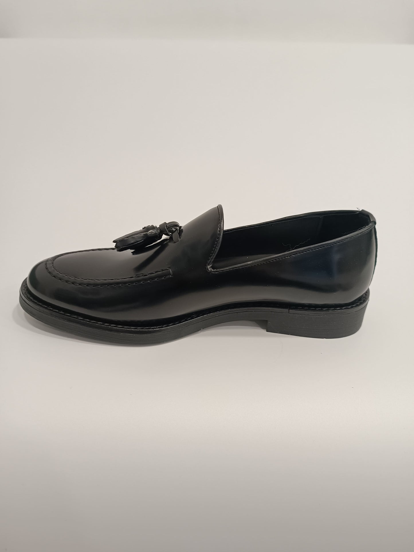 SCARPE DA UOMO GINO TAGLI 2X