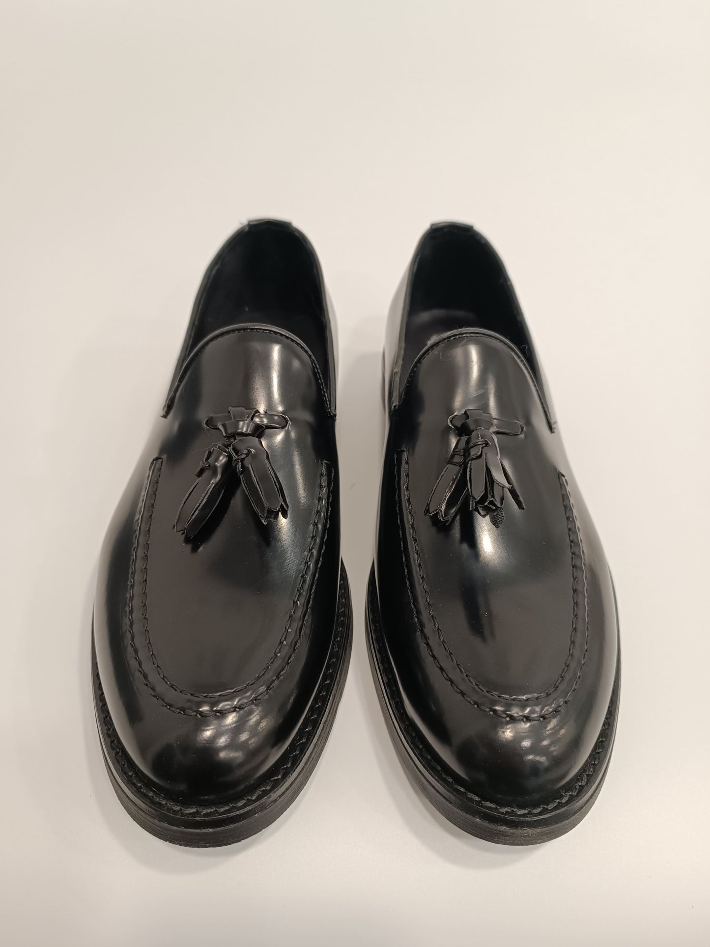 SCARPE DA UOMO GINO TAGLI 2X