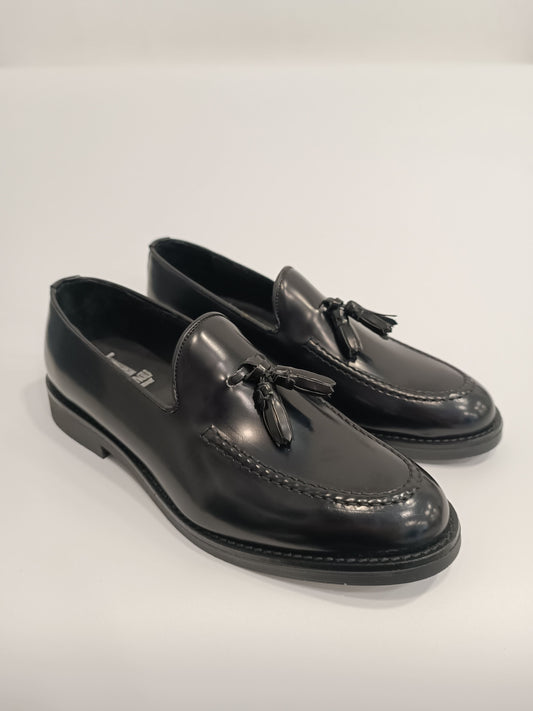 SCARPE DA UOMO GINO TAGLI 2X