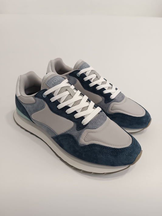 SCARPE DA UOMO HOFF 2U
