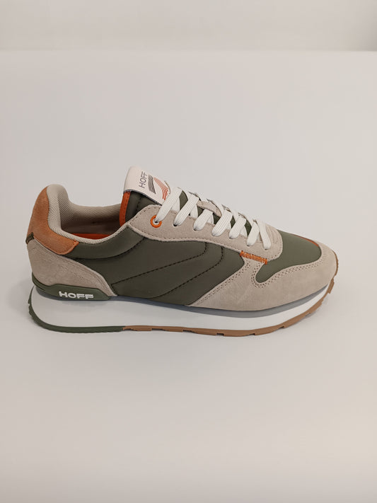 SCARPE DA UOMO HOFF 4U