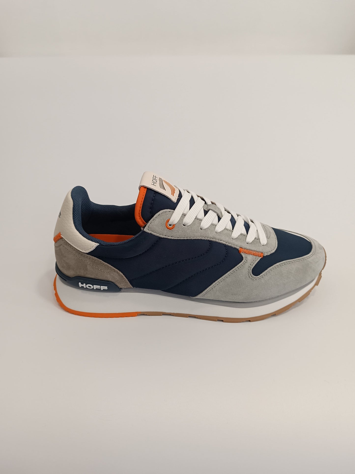SCARPE DA UOMO HOFF 1U