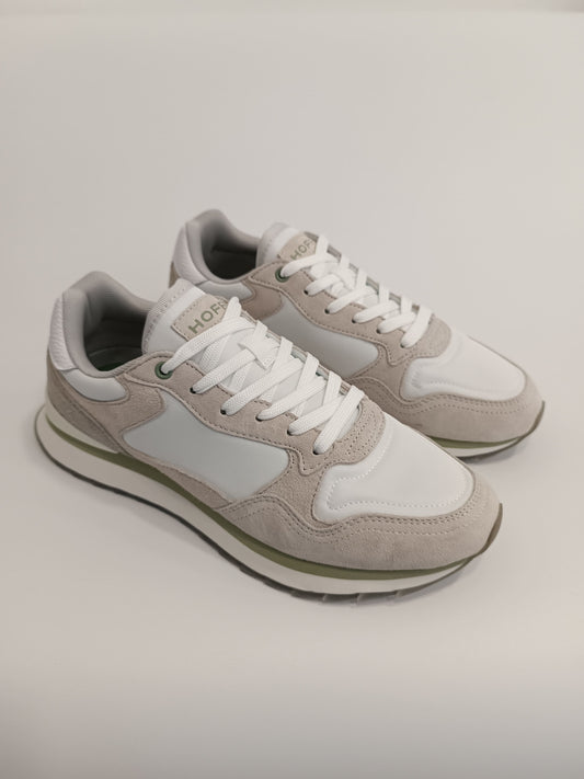 SCARPE DA UOMO HOFF 5U