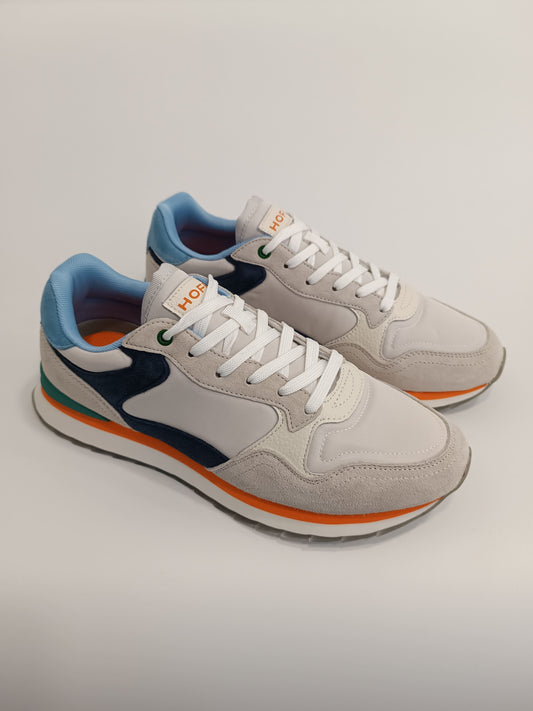 SCARPE DA UOMO HOFF 6U