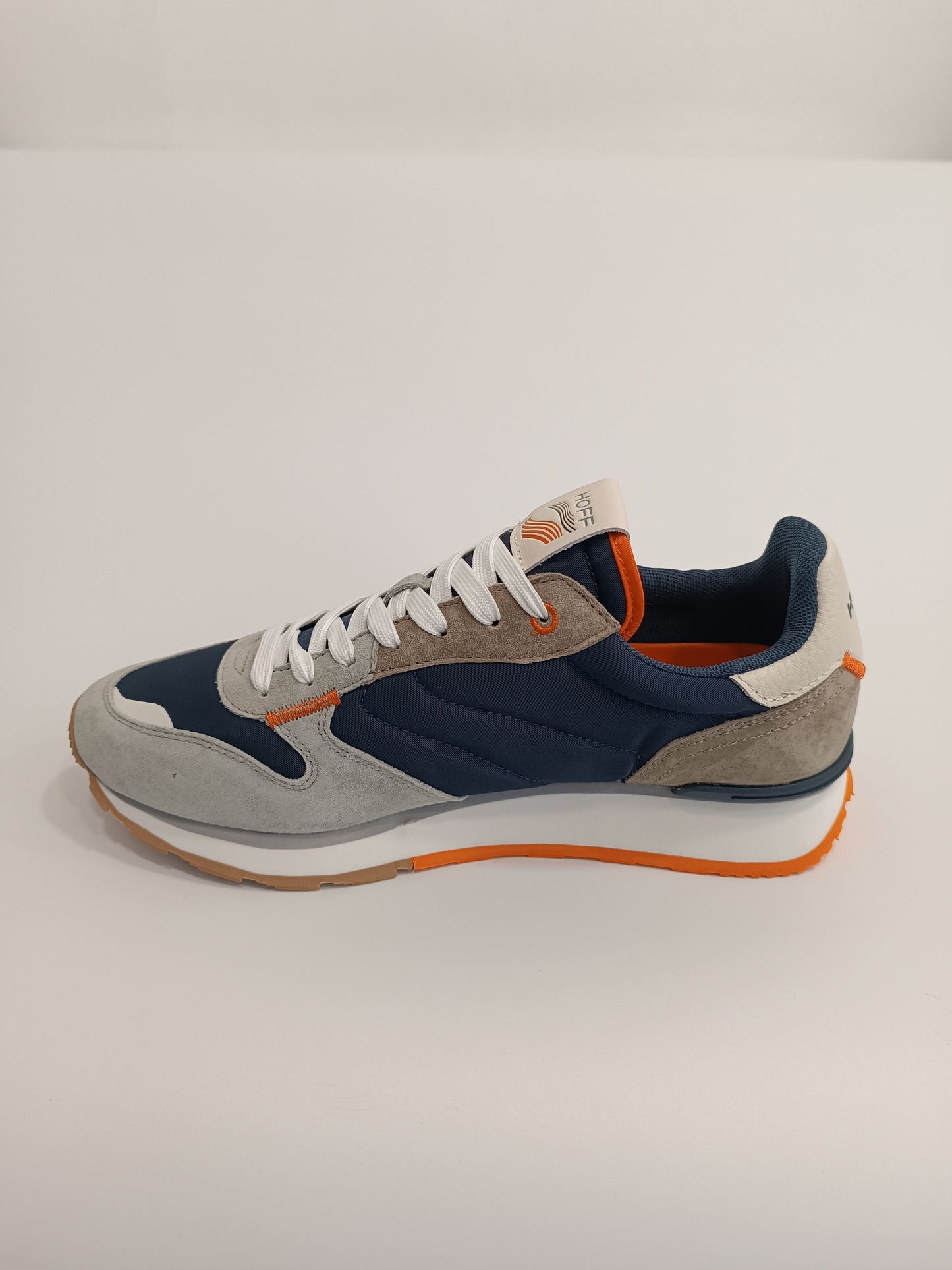 SCARPE DA UOMO HOFF 1U
