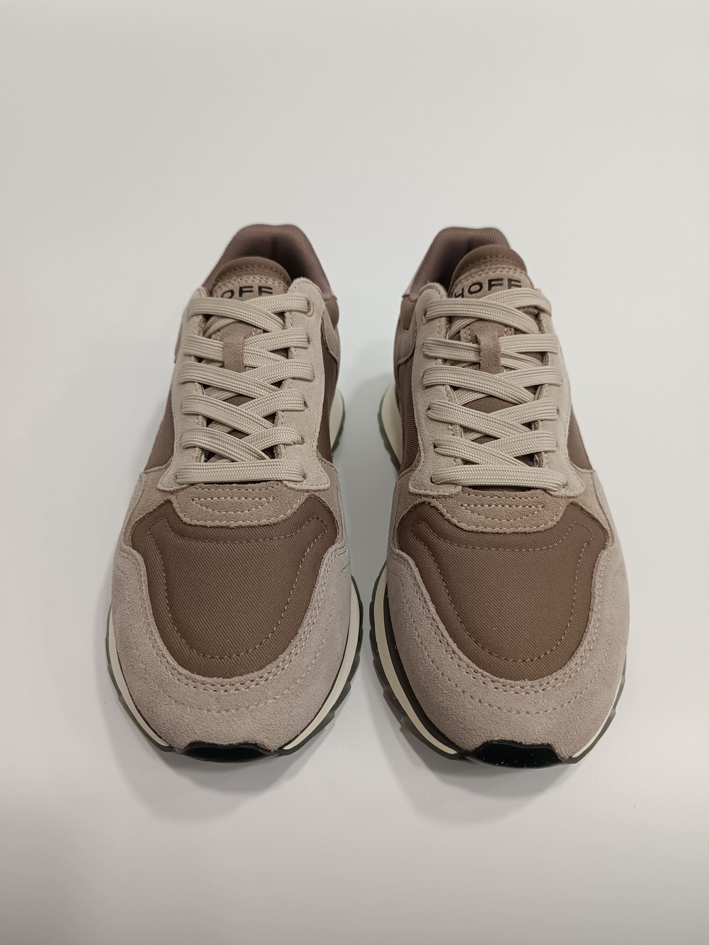 SCARPE DA UOMO HOFF 3X