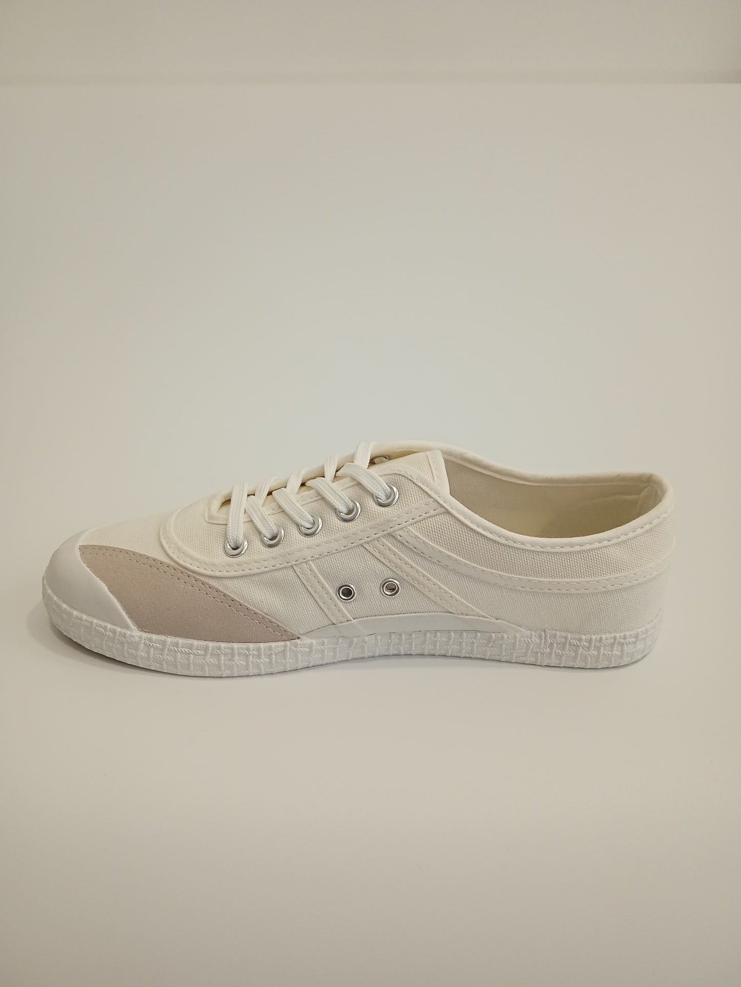 SCARPE DA UOMO KAWASAKI 2