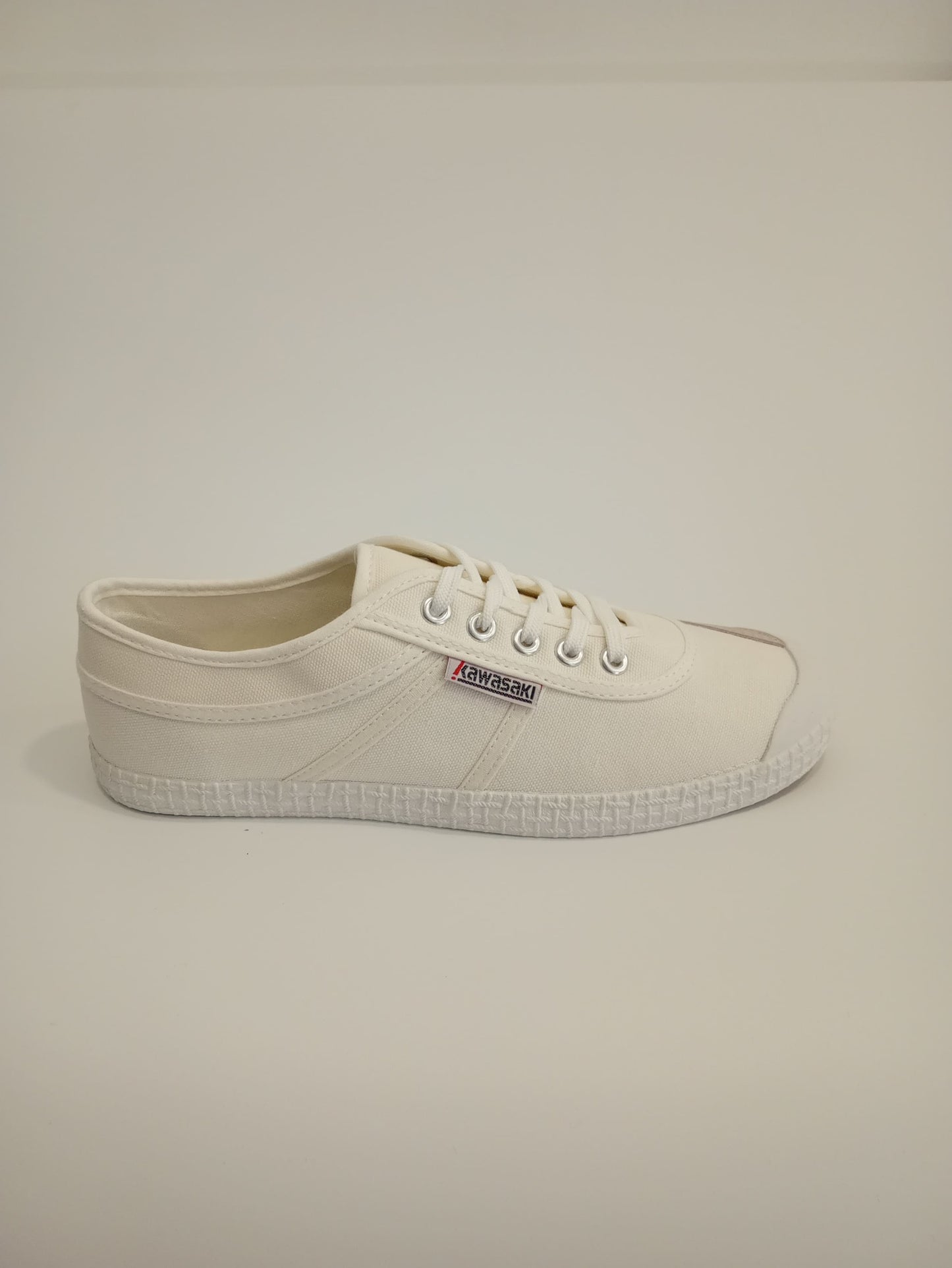 SCARPE DA UOMO KAWASAKI 2