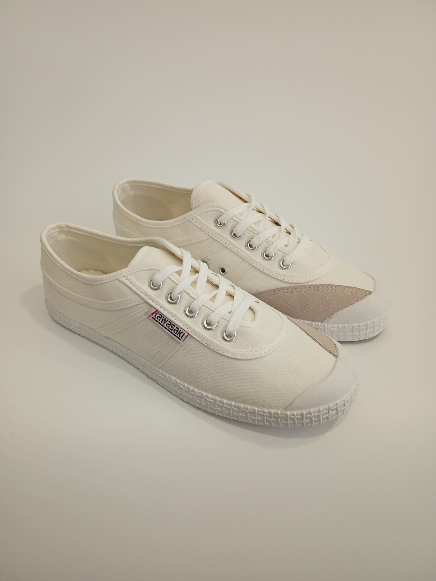 SCARPE DA UOMO KAWASAKI 2
