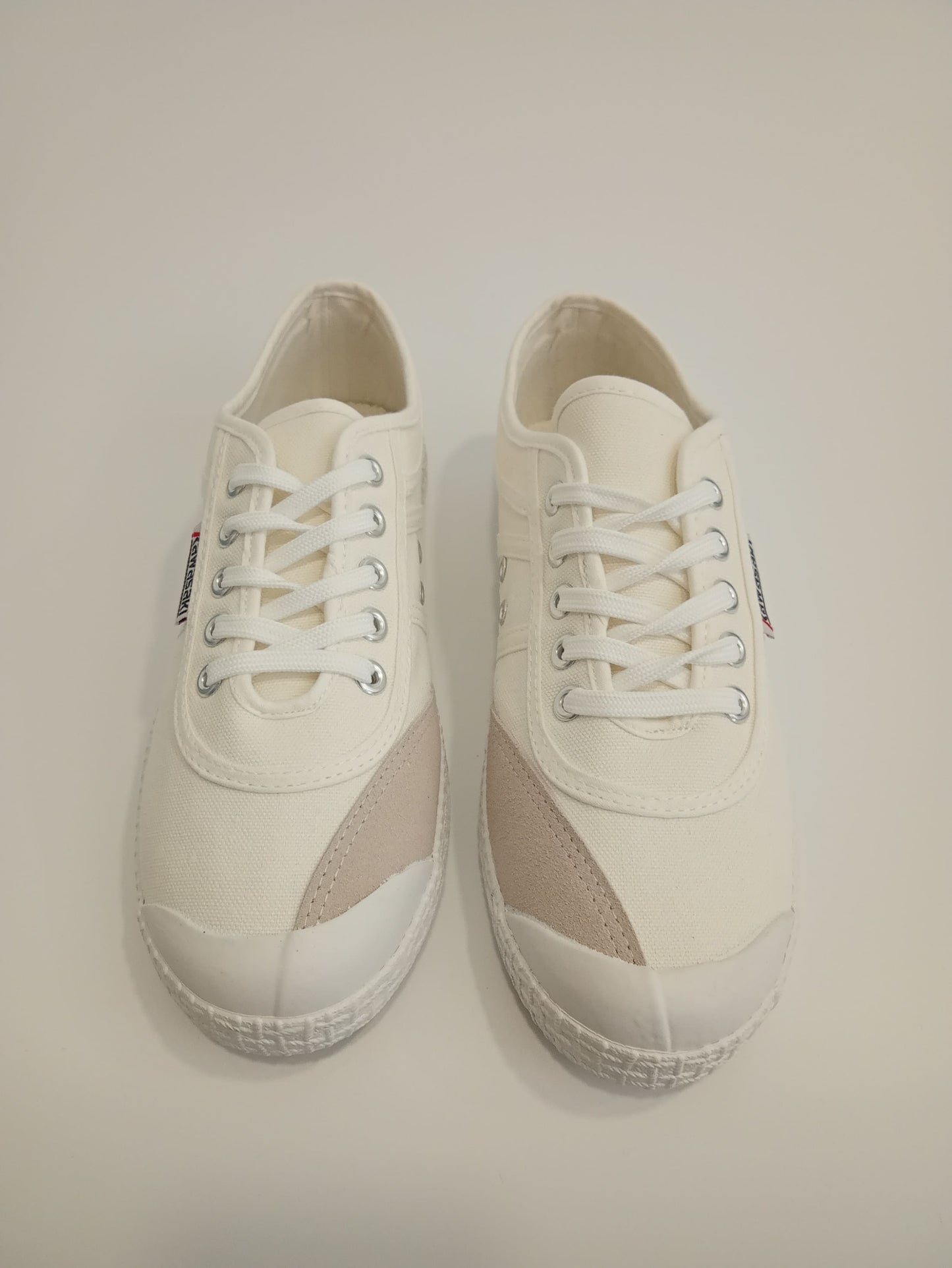 SCARPE DA UOMO KAWASAKI 2