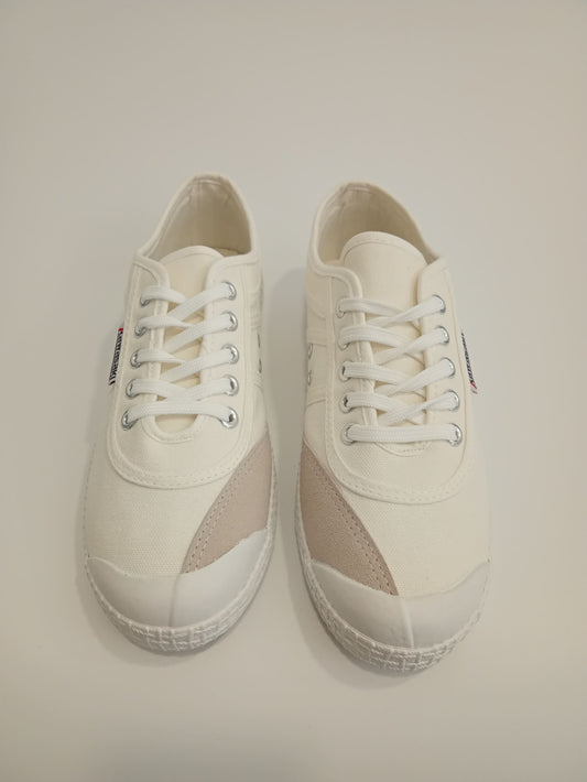 SCARPE DA UOMO KAWASAKI 2