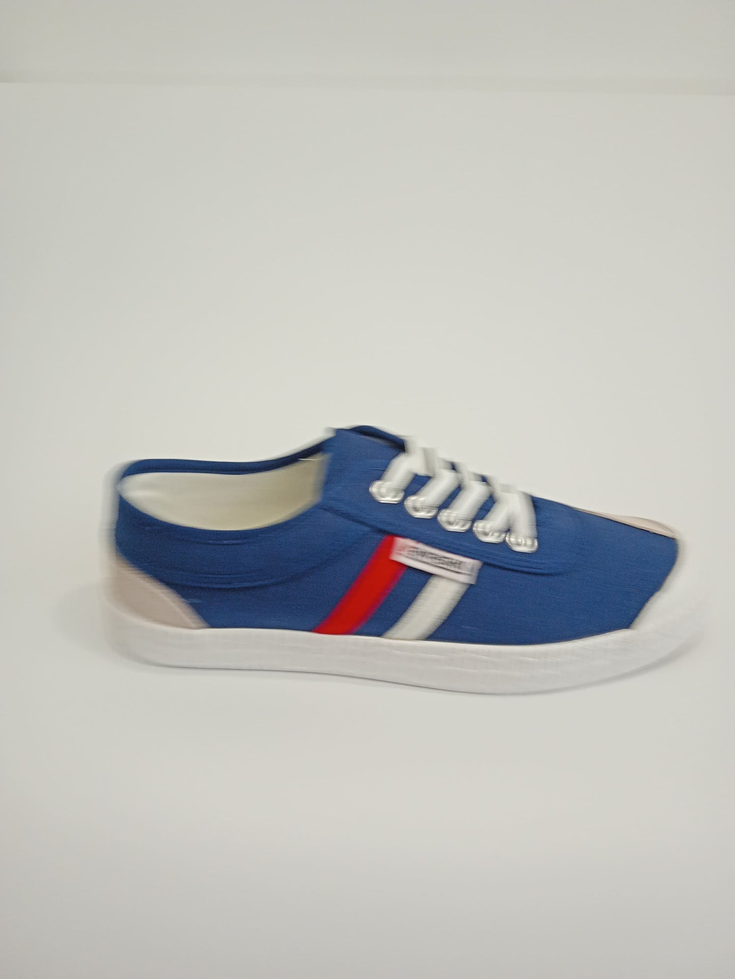 SCARPE DA UOMO KAWASAKI 1