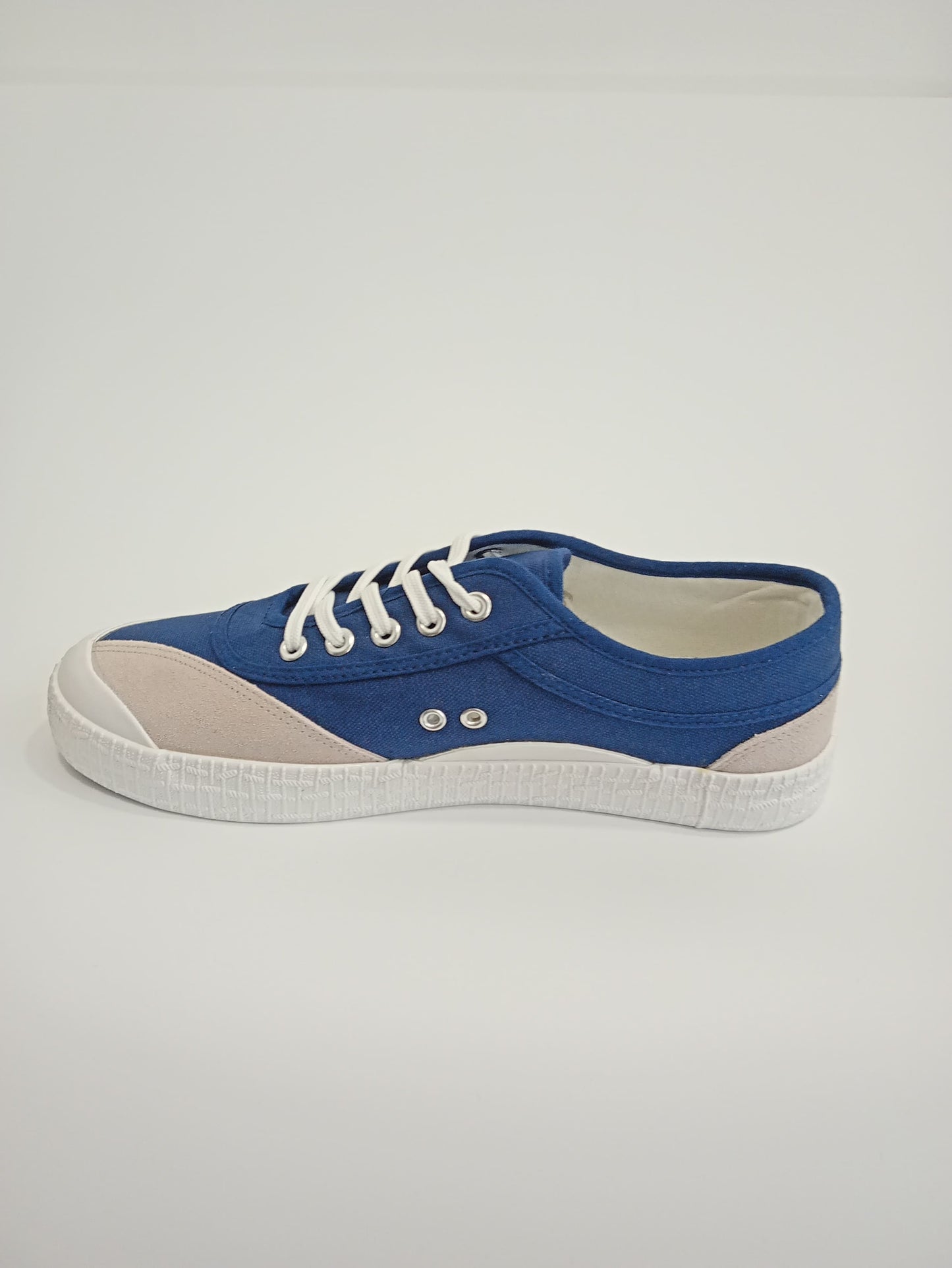 SCARPE DA UOMO KAWASAKI 1