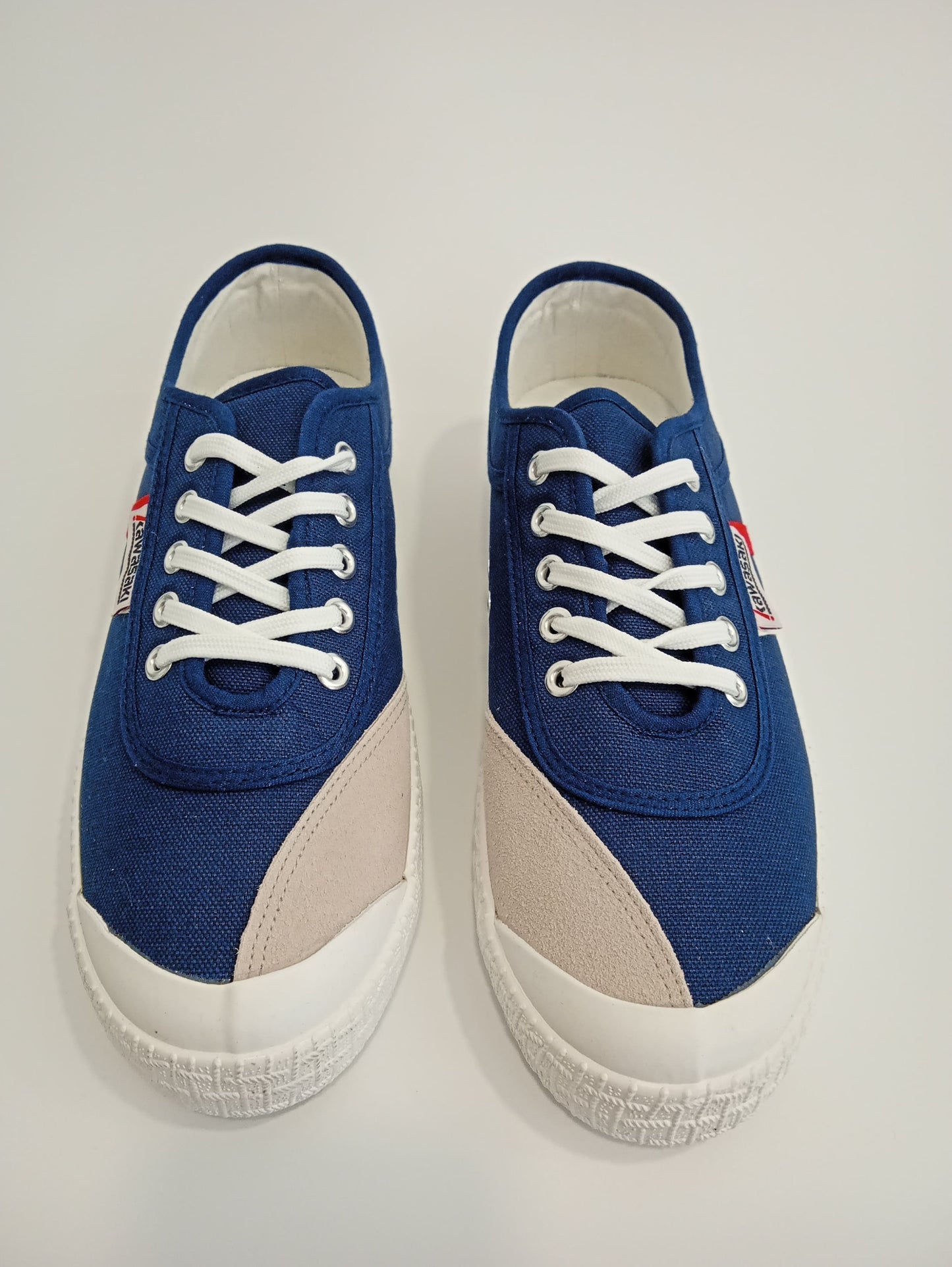 SCARPE DA UOMO KAWASAKI 1