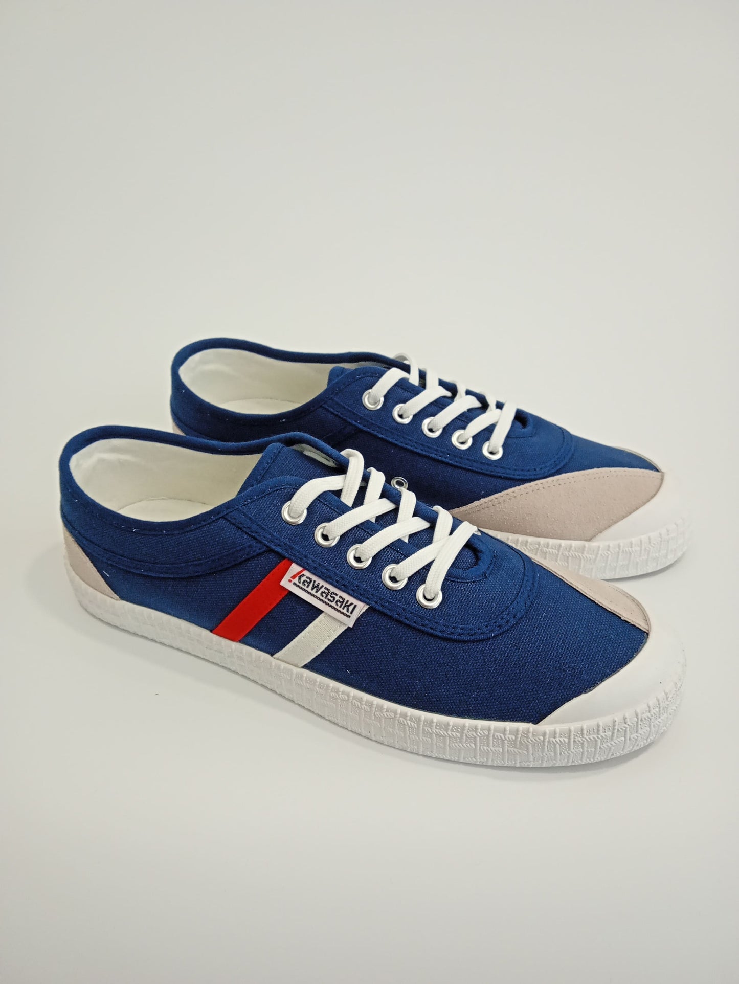 SCARPE DA UOMO KAWASAKI 1