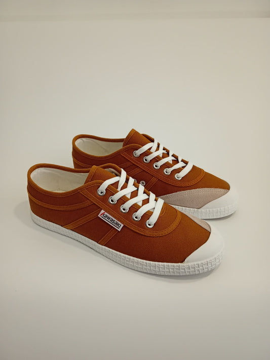 SCARPE DA UOMO KAWASAKI 3