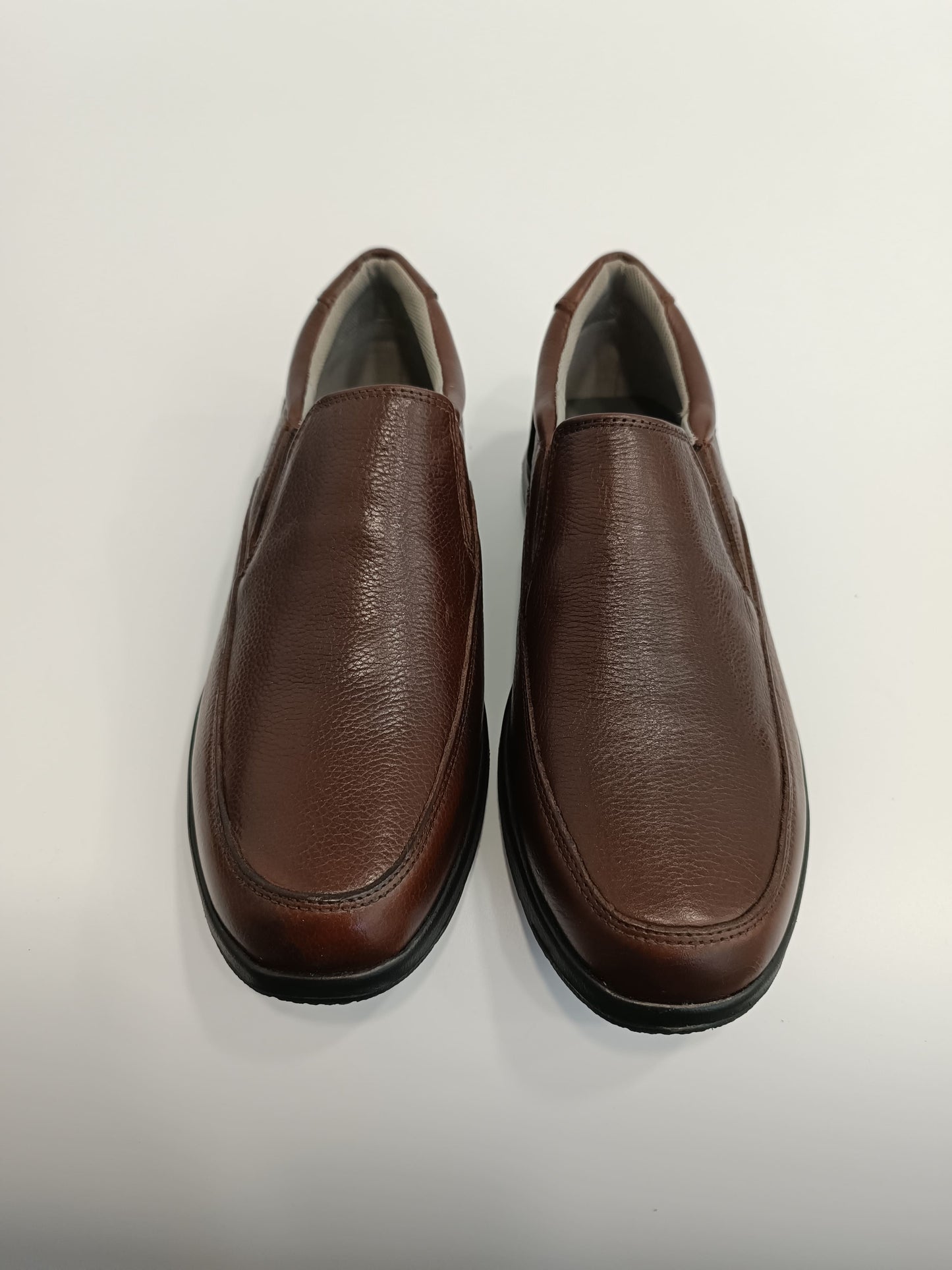 SCARPE DA UOMO NANOOK 3U