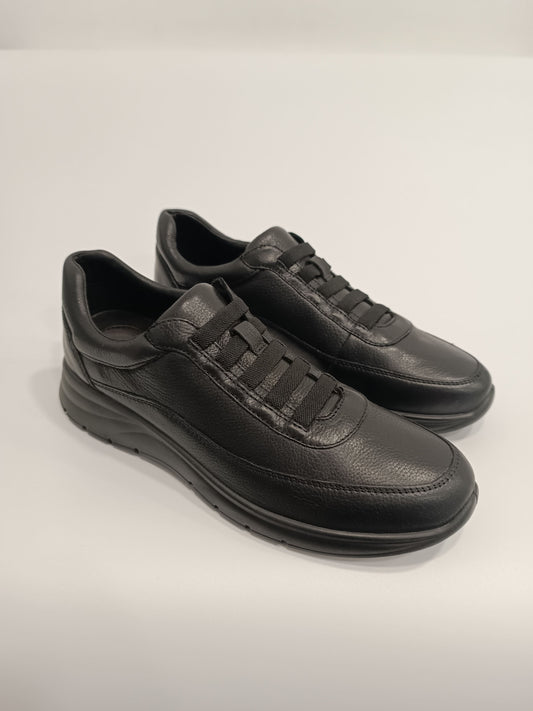 SCARPE DA UOMO NANOOK 3X