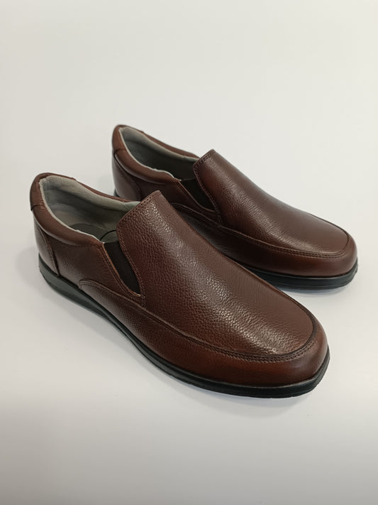 SCARPE DA UOMO NANOOK 3U