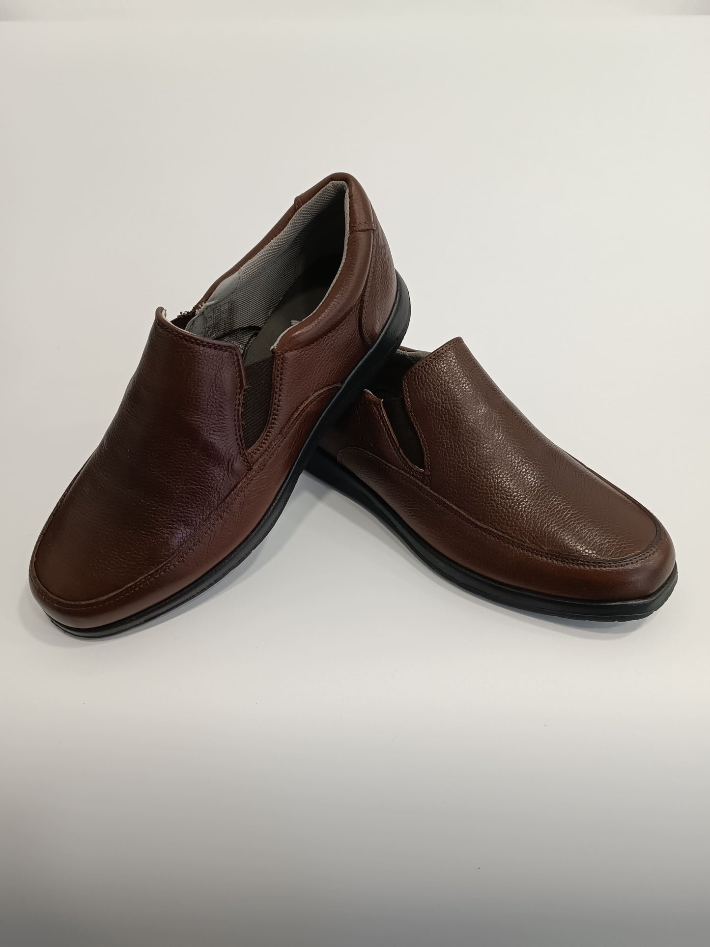 SCARPE DA UOMO NANOOK 3U