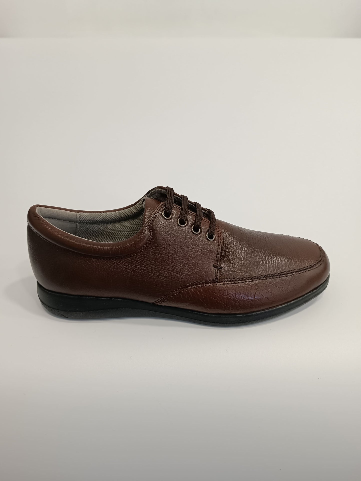 SCARPE DA UOMO NANOOK 4U