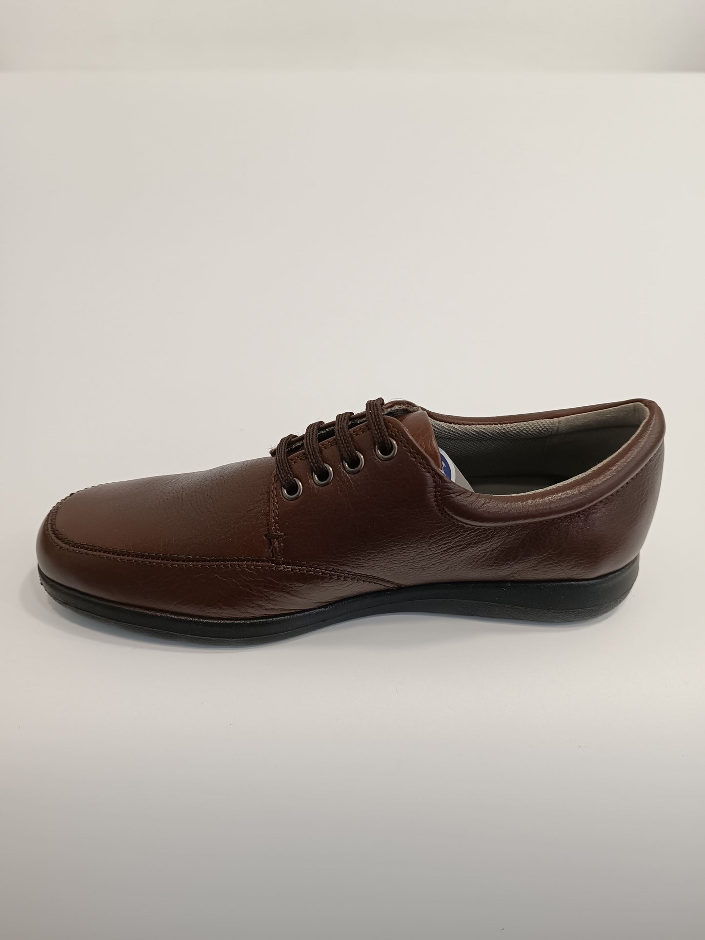 SCARPE DA UOMO NANOOK 4U