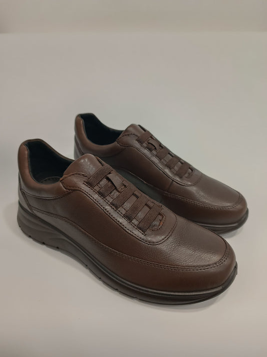 SCARPE DA UOMO NANOOK 4X