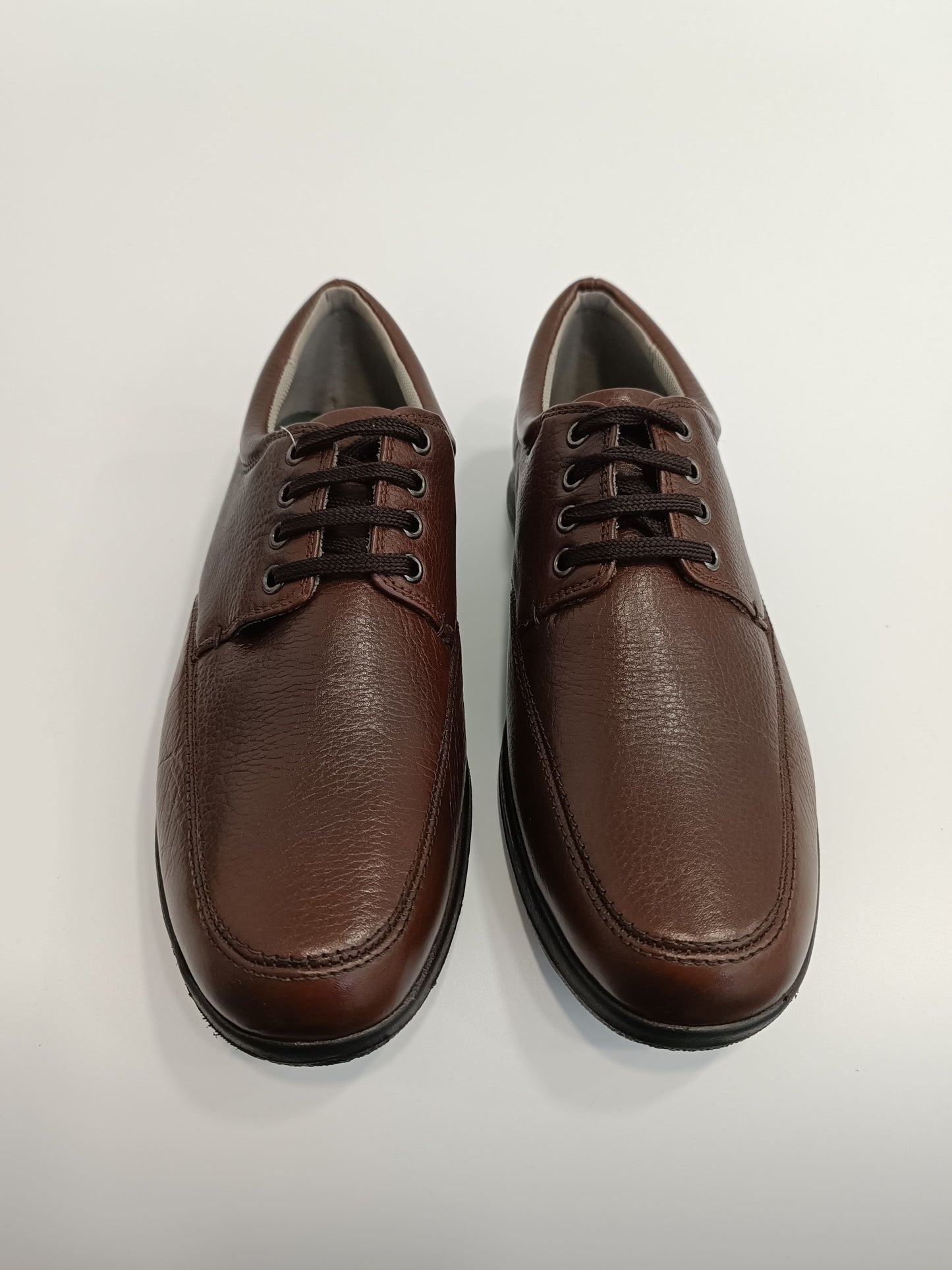 SCARPE DA UOMO NANOOK 4U