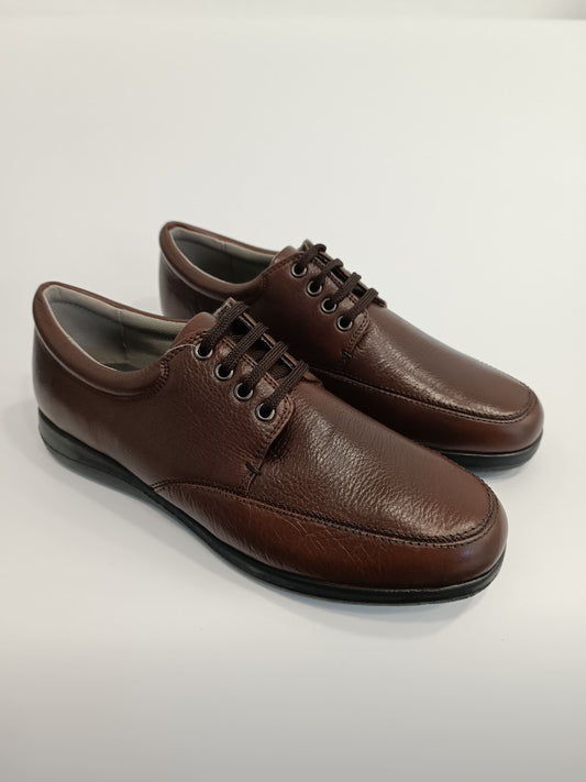 SCARPE DA UOMO NANOOK 4U