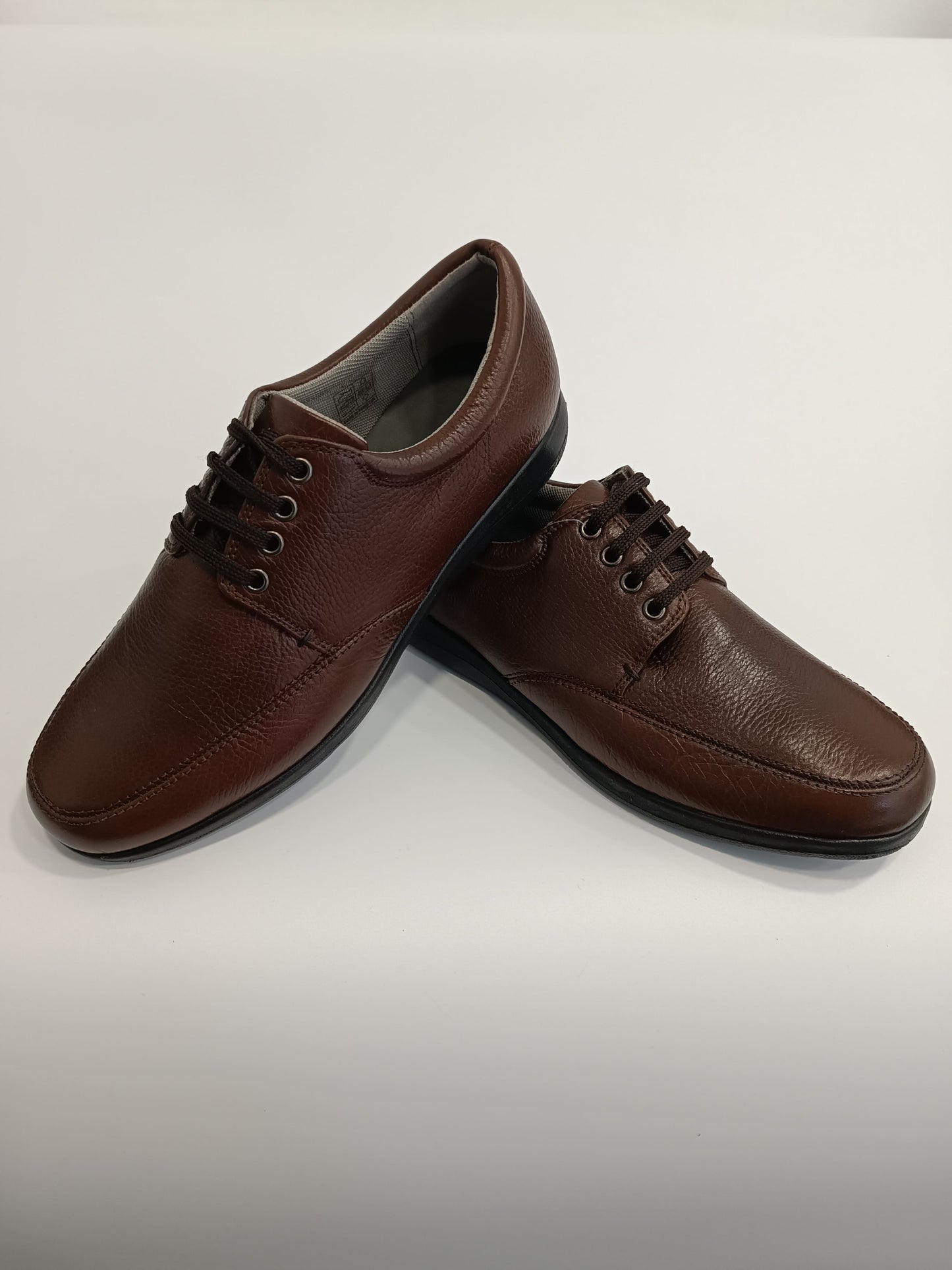 SCARPE DA UOMO NANOOK 4U