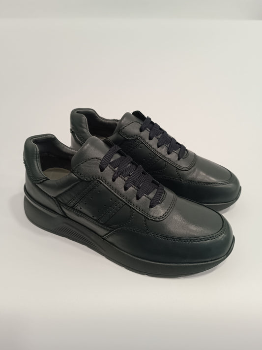 SCARPE DA UOMO NANOOK 8X