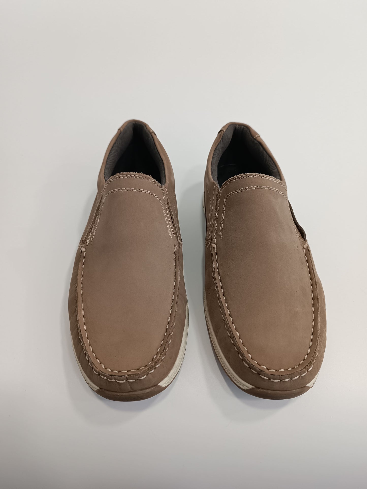 SCARPE DA UOMO NANOOK 5U