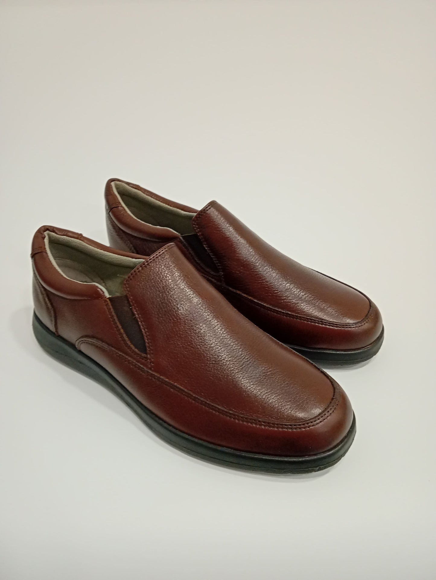 SCARPE DA UOMO NANOOK 6