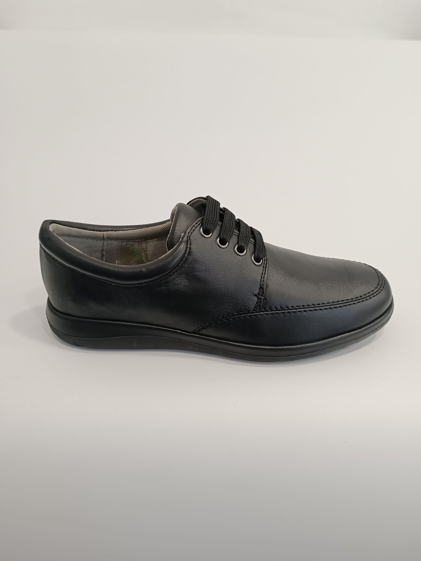 SCARPE DA UOMO NANOOK 1U