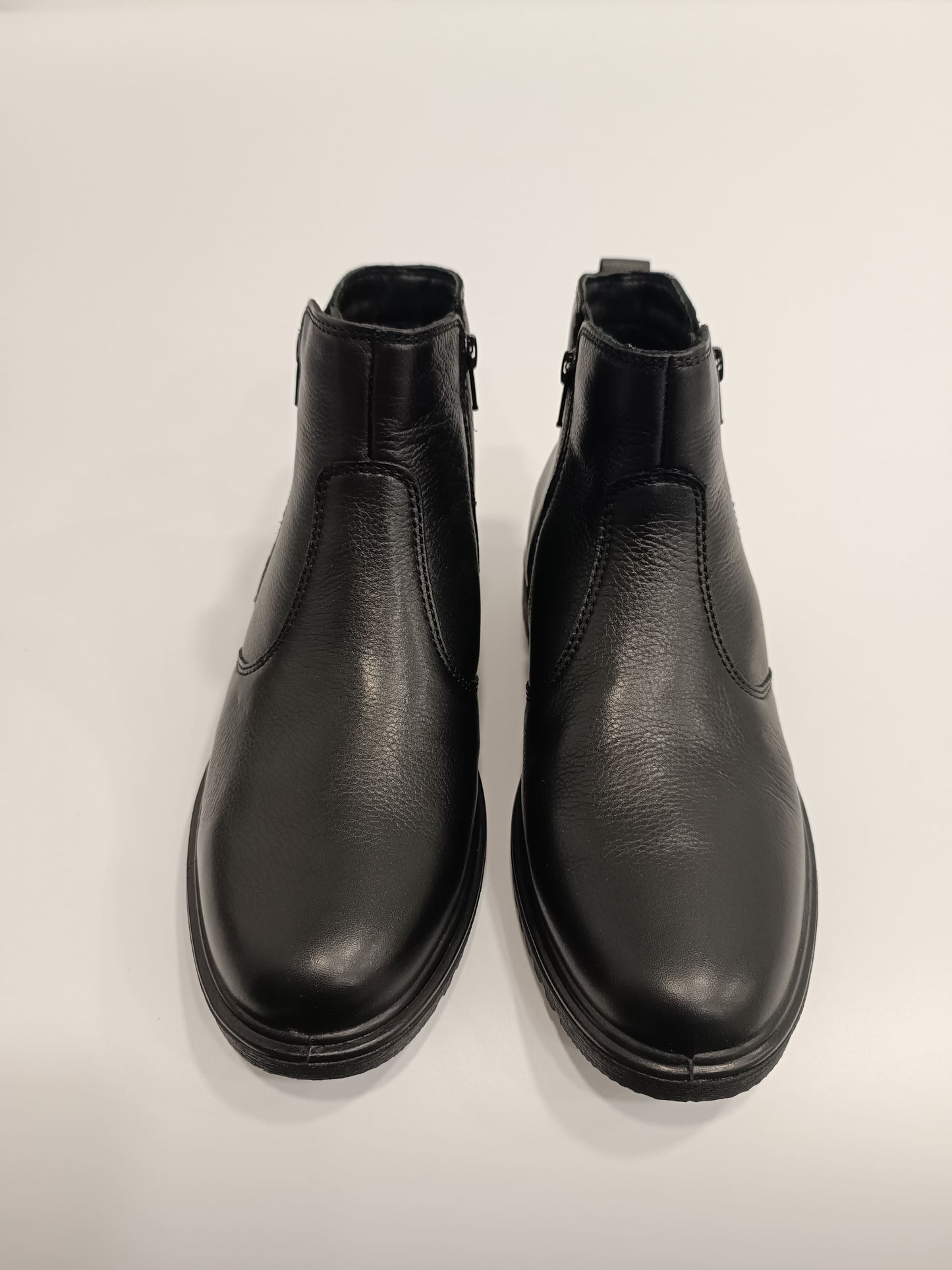 STIVALETTO DA UOMO NANOOK 6X