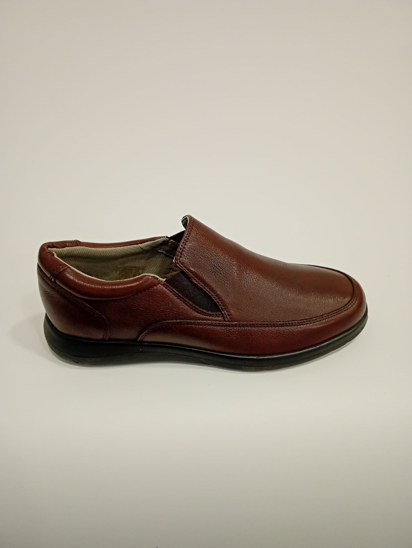 SCARPE DA UOMO NANOOK 6