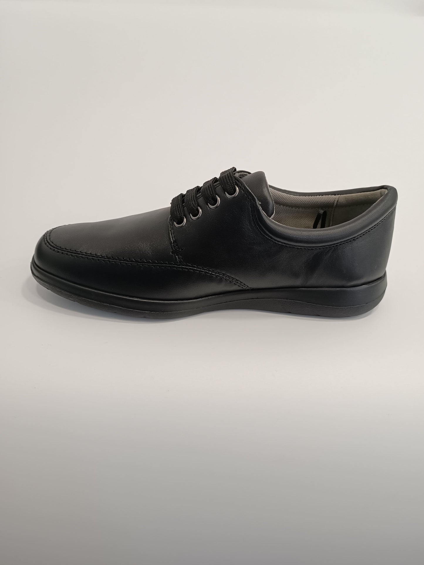 SCARPE DA UOMO NANOOK 1U