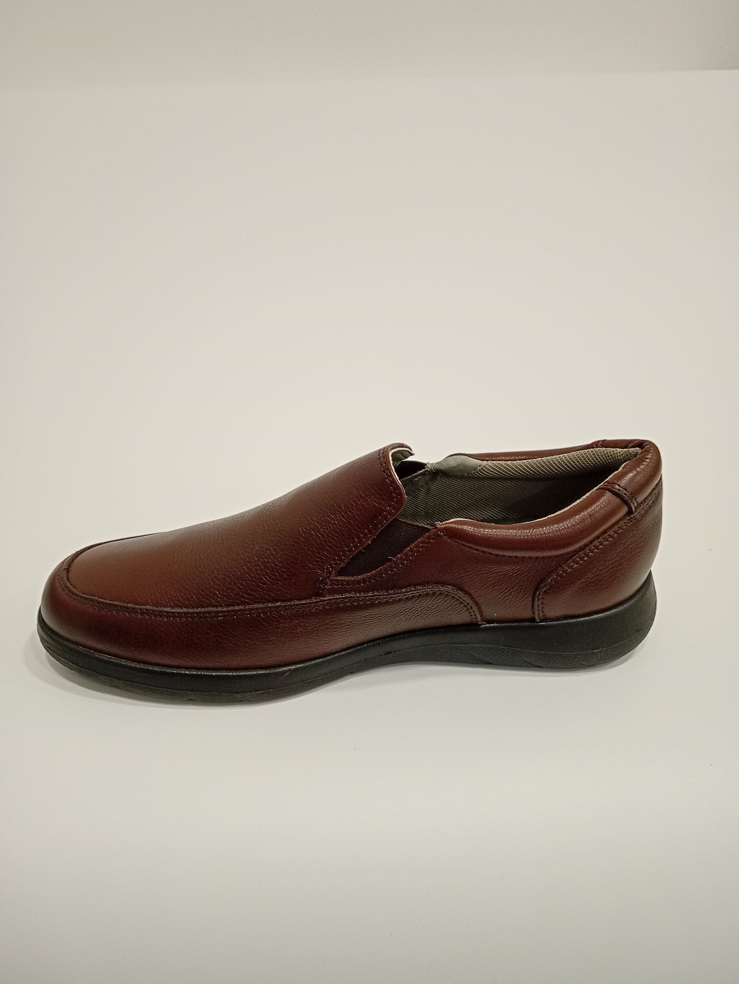 SCARPE DA UOMO NANOOK 6