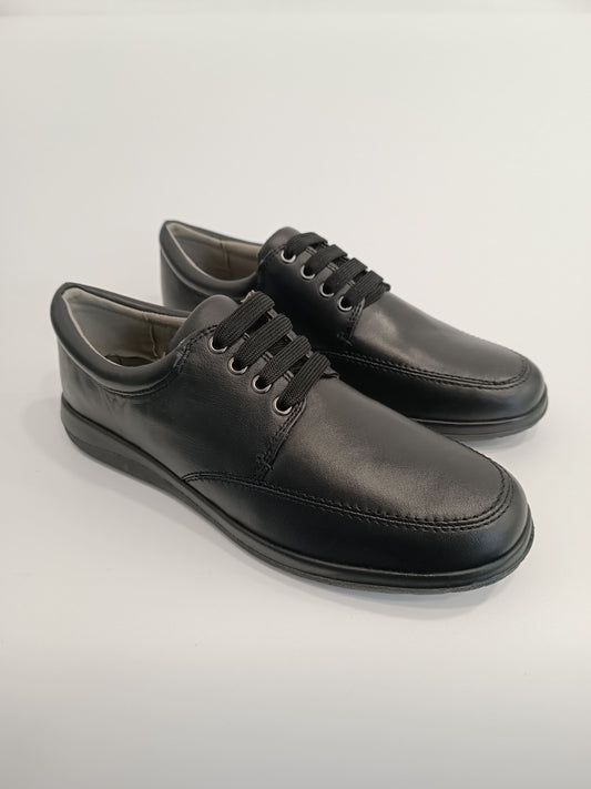 SCARPE DA UOMO NANOOK 1U