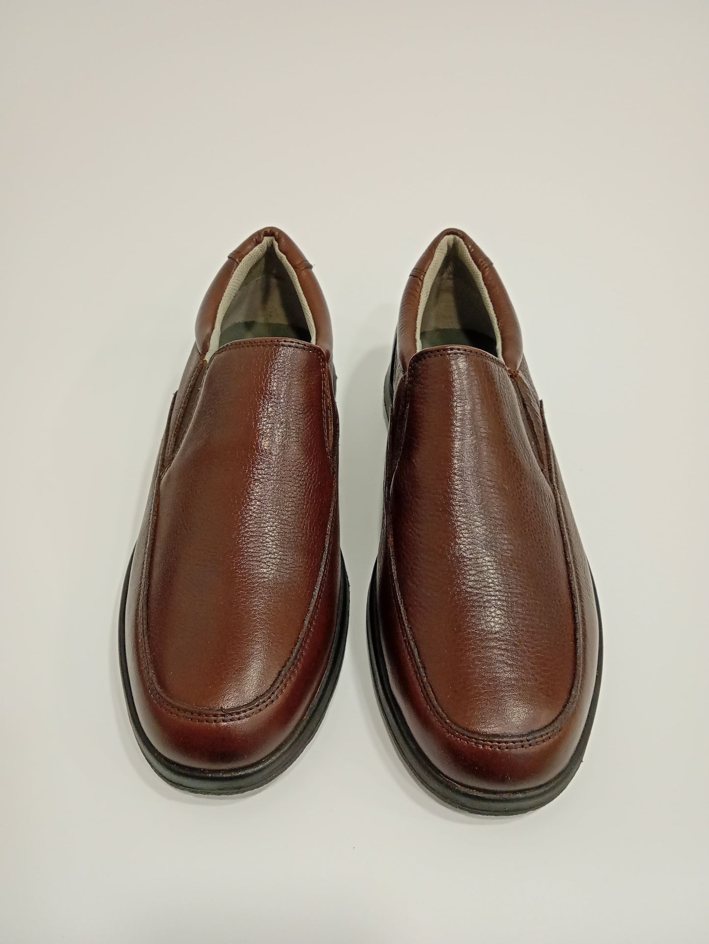 SCARPE DA UOMO NANOOK 6