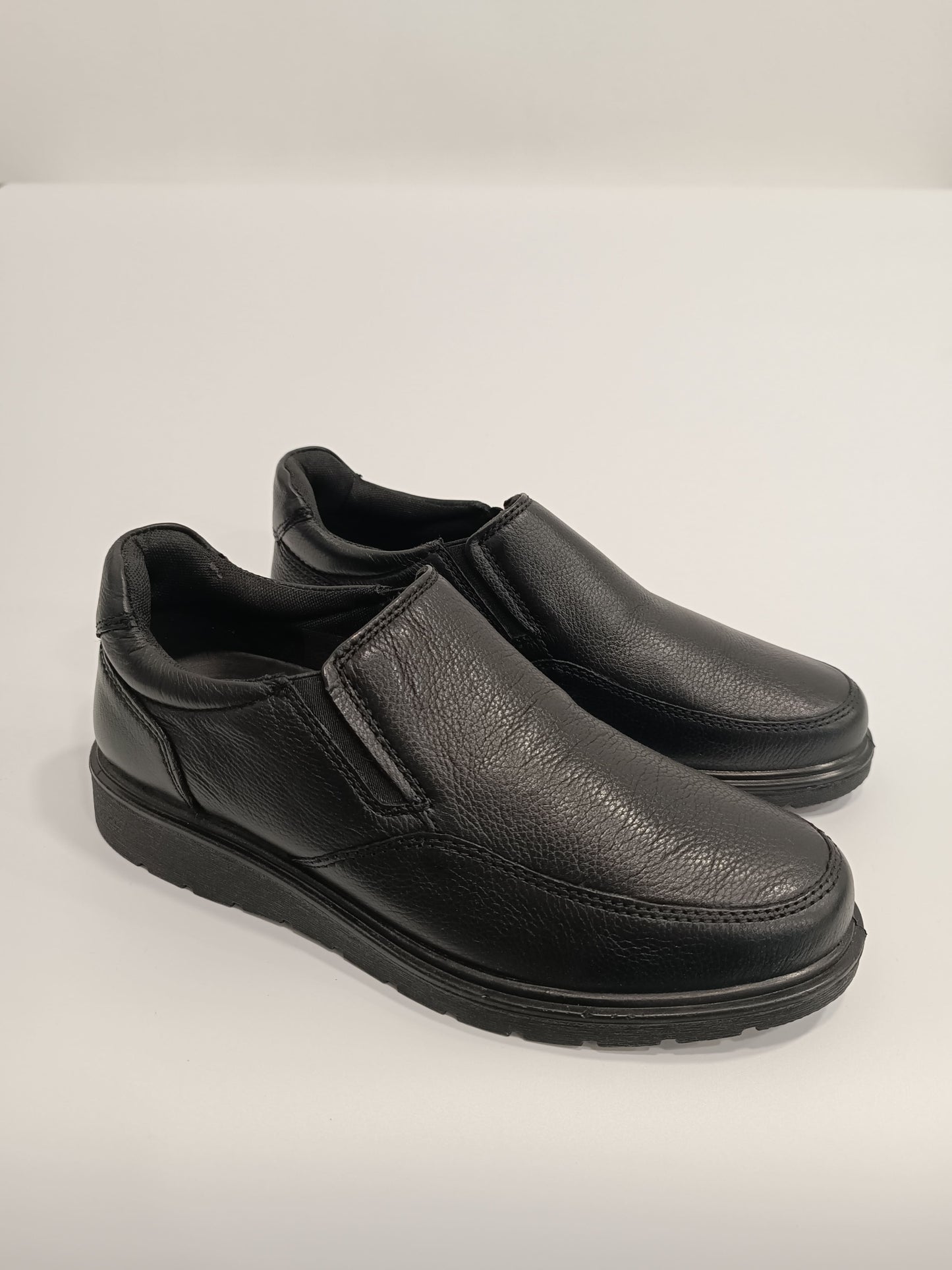 SCARPE DA UOMO NANOOK 1X