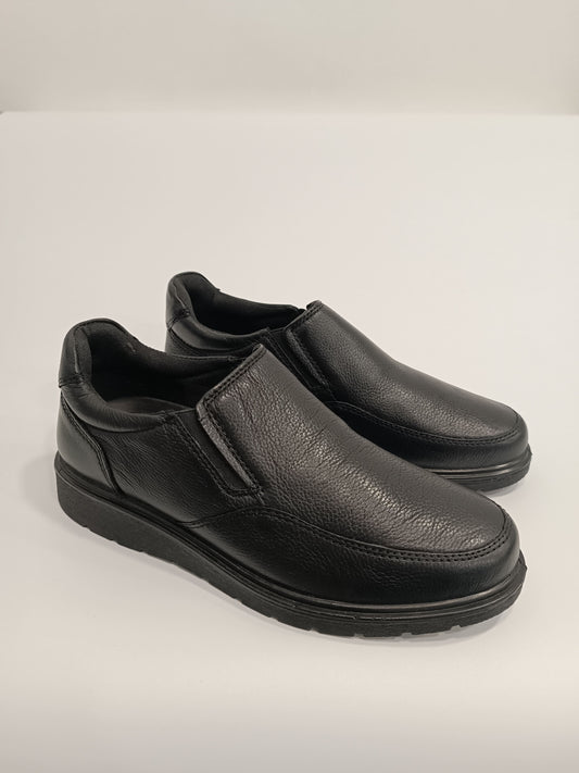 SCARPE DA UOMO NANOOK 1X