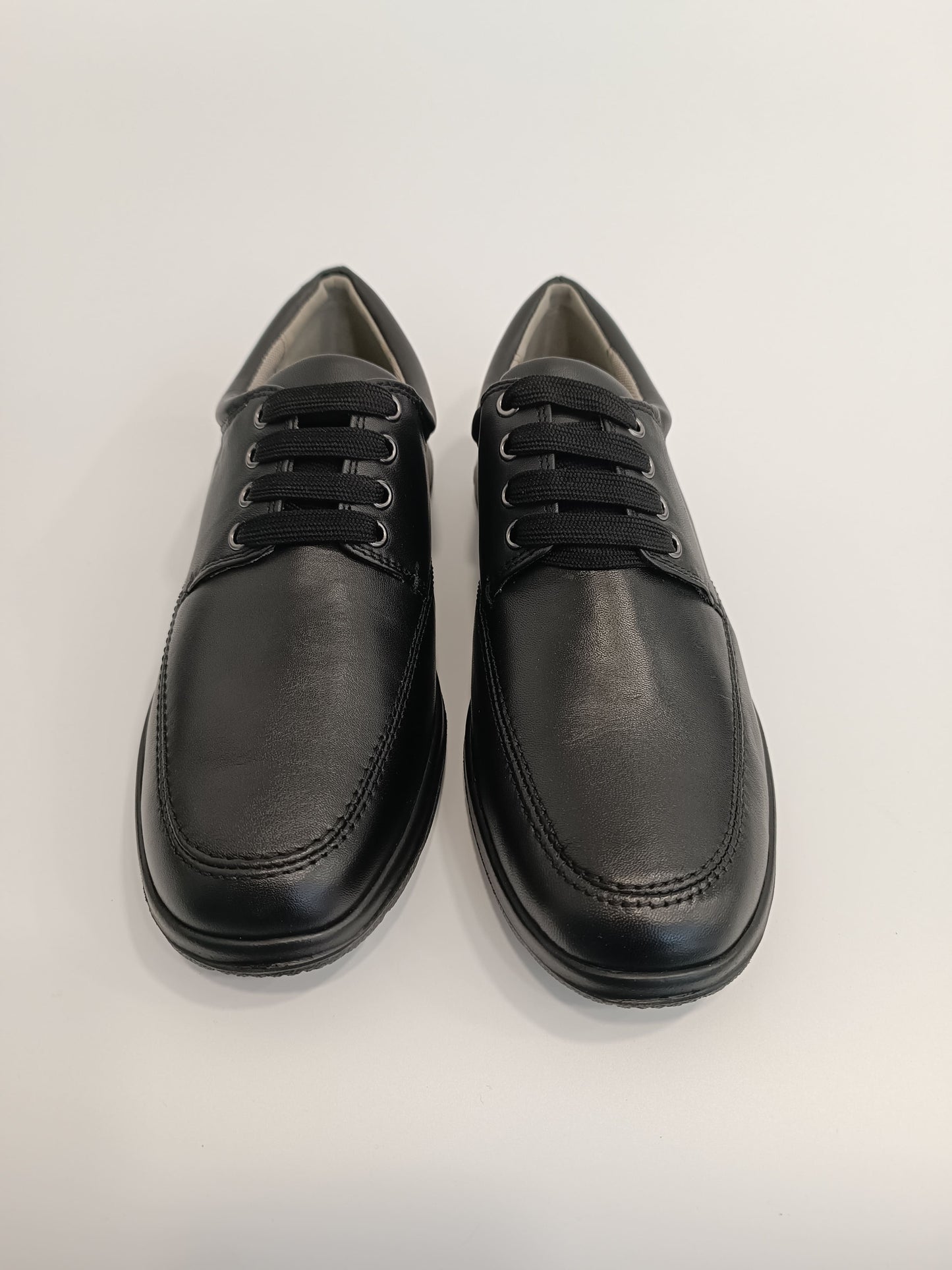 SCARPE DA UOMO NANOOK 1U