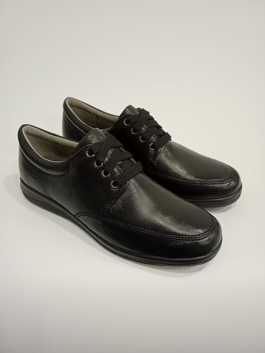 SCARPE DA UOMO NANOOK 1