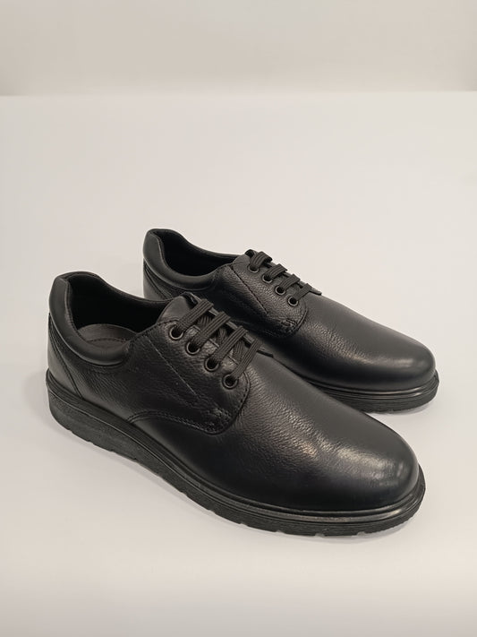 SCARPE DA UOMO NANOOK 2X