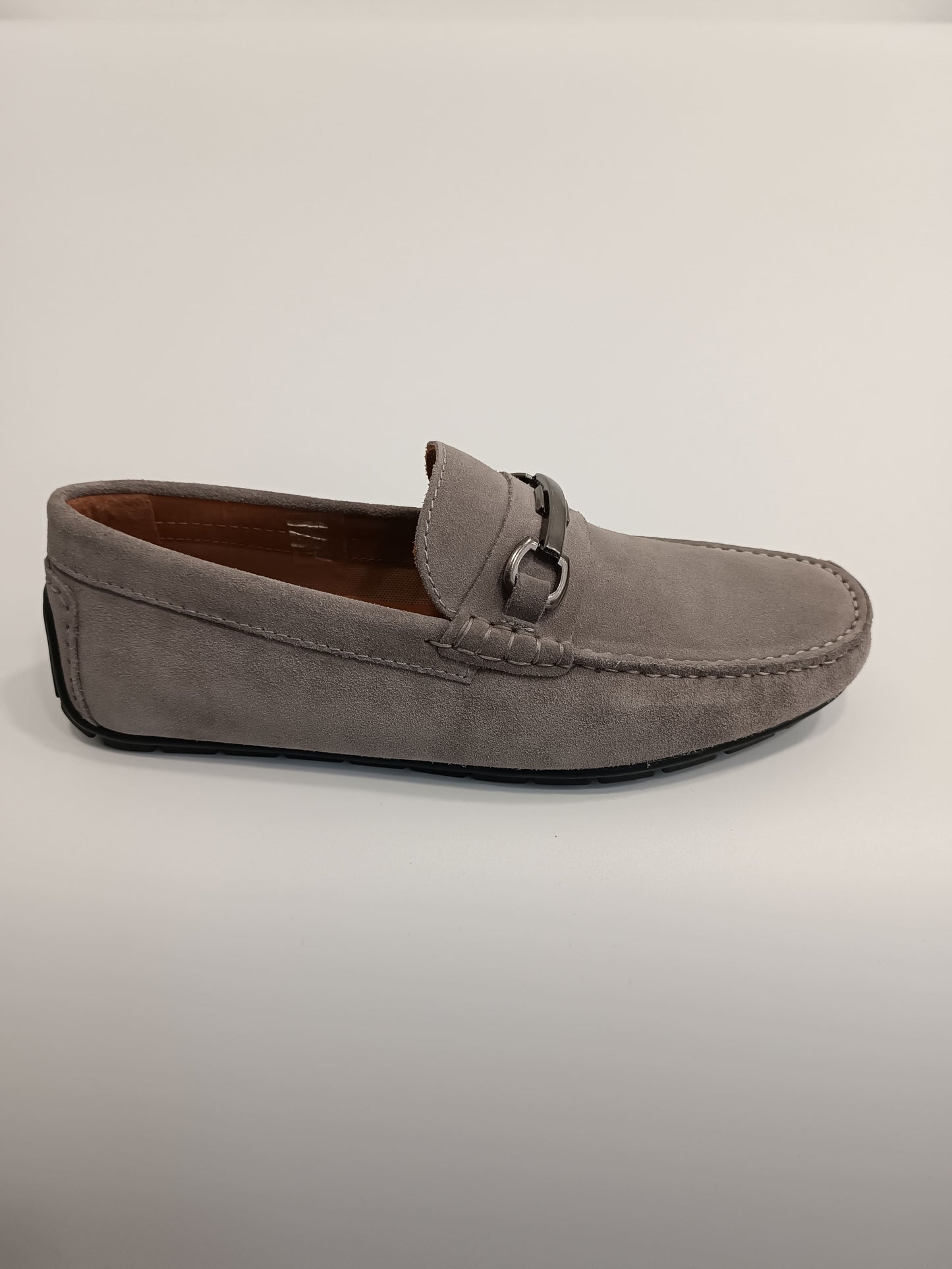 SCARPE DA UOMO OXFORD 4U