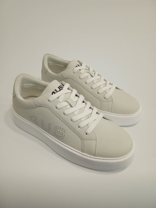 SCARPE DA UOMO PACIOTTI 4US 11