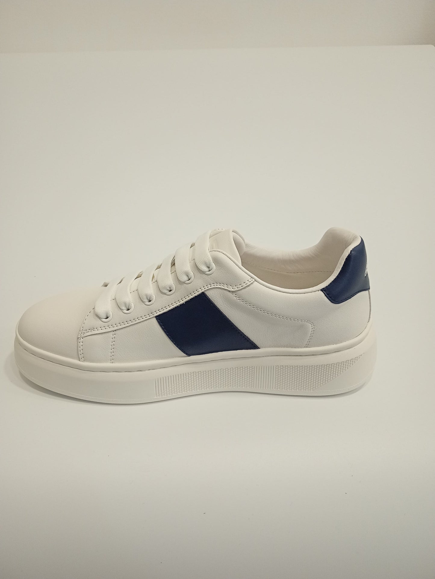 SCARPE DA UOMO PACIOTTI 4US 9